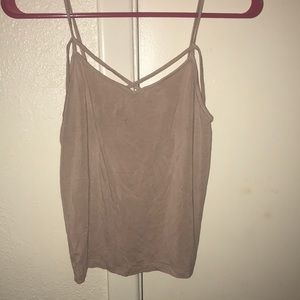 American eagle tank top